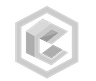 Entonik Logo